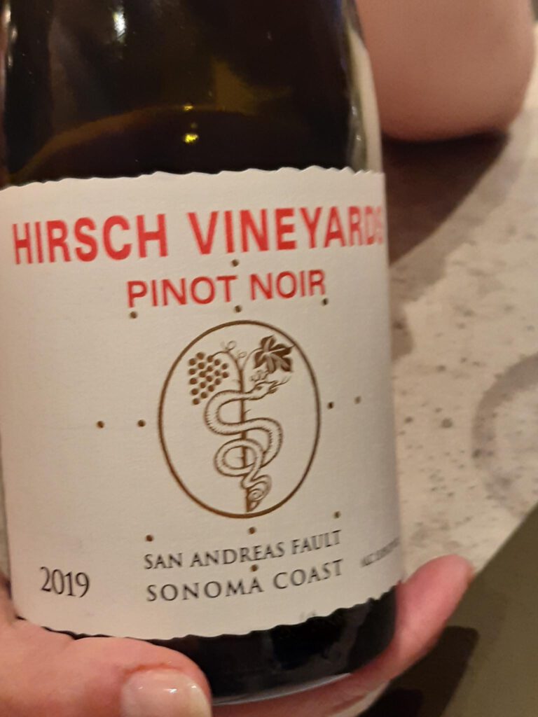 Tisane Nürnberg