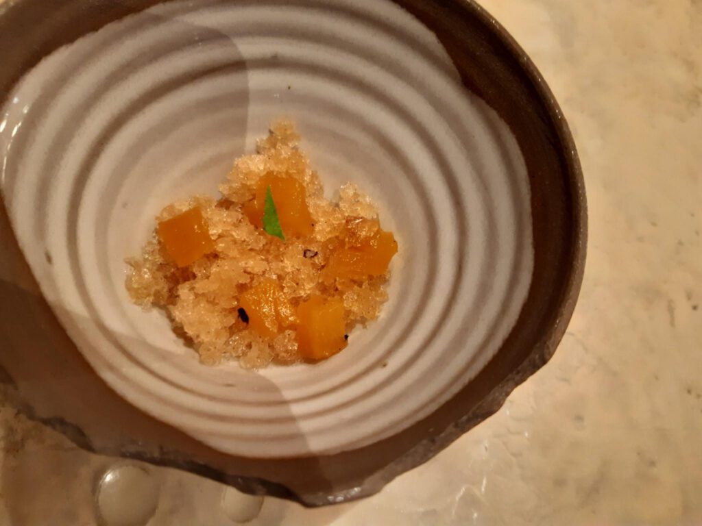 Tisane Nürnberg