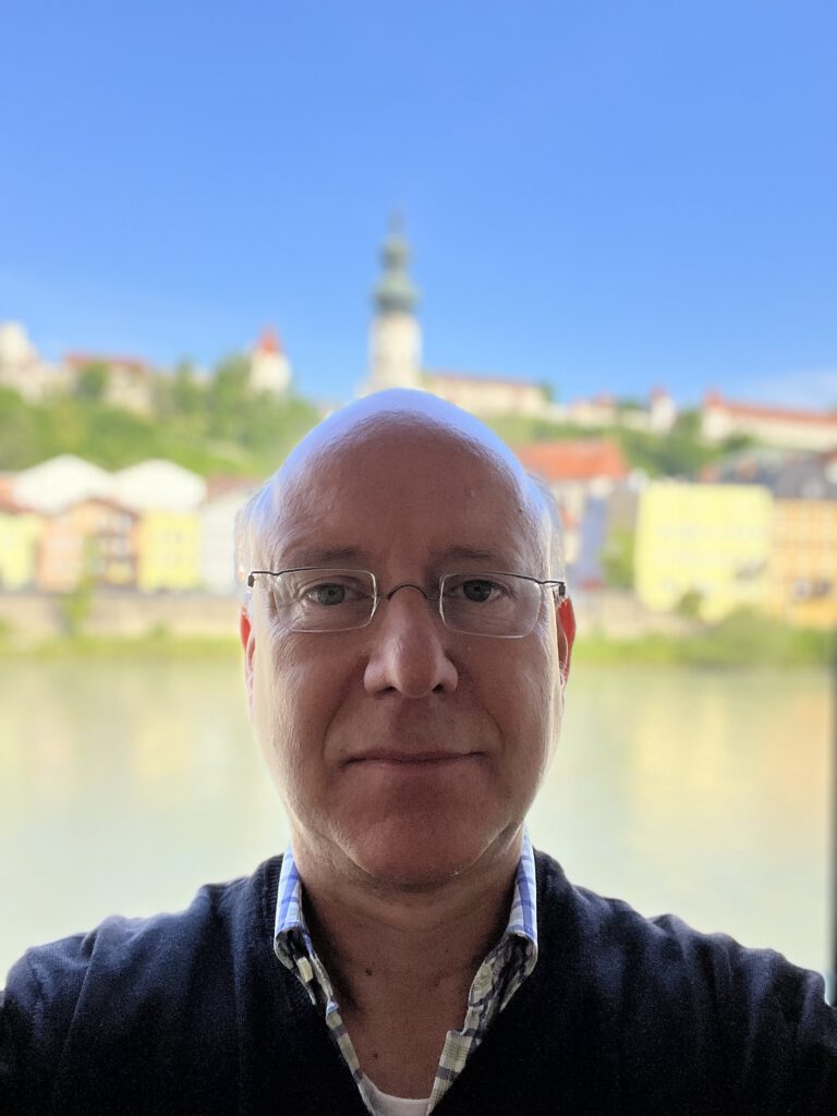 Entdeckerviertel Götz A. Primke