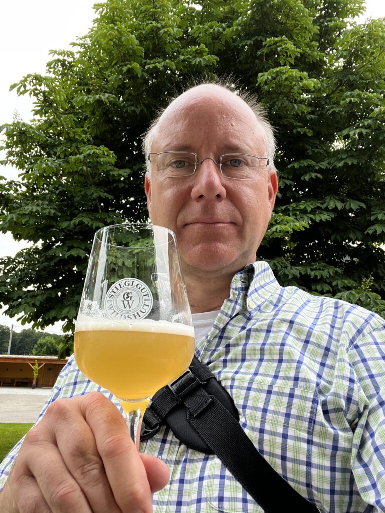 Entdeckerviertel Götz A. Primke
