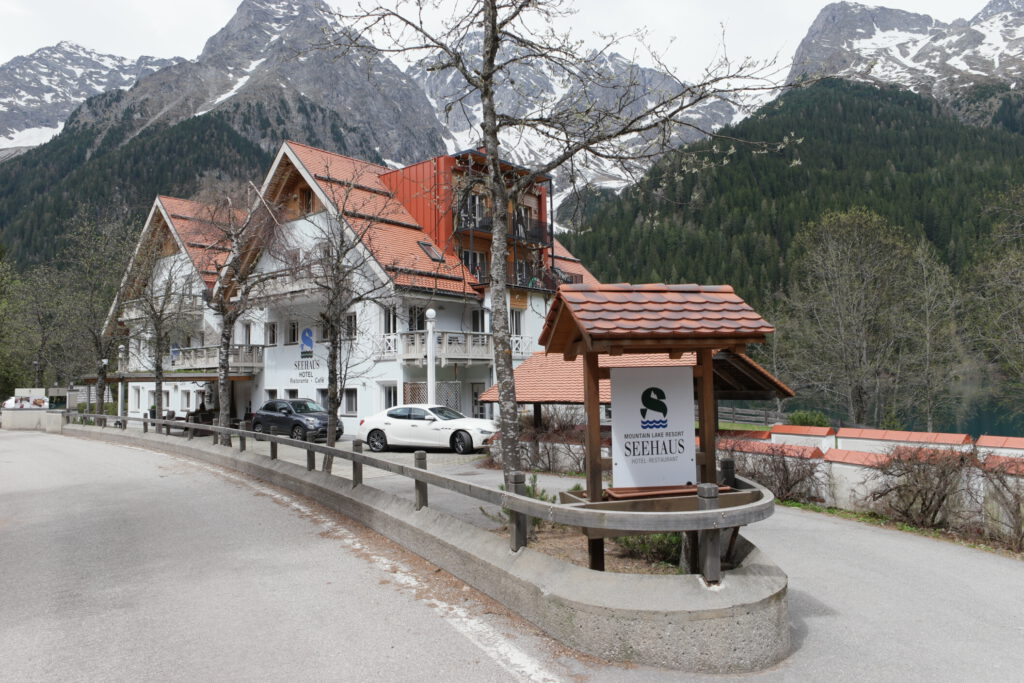 Urlaub auf dem Bauernhof im Gsieser Tal: Unser Erlebnis auf dem Außermahrhof mit dem "Roten Hahn" 79 Urlaub auf dem Bauernhof im Gsieser Tal: Unser Erlebnis auf dem Außermahrhof mit dem "Roten Hahn" 8