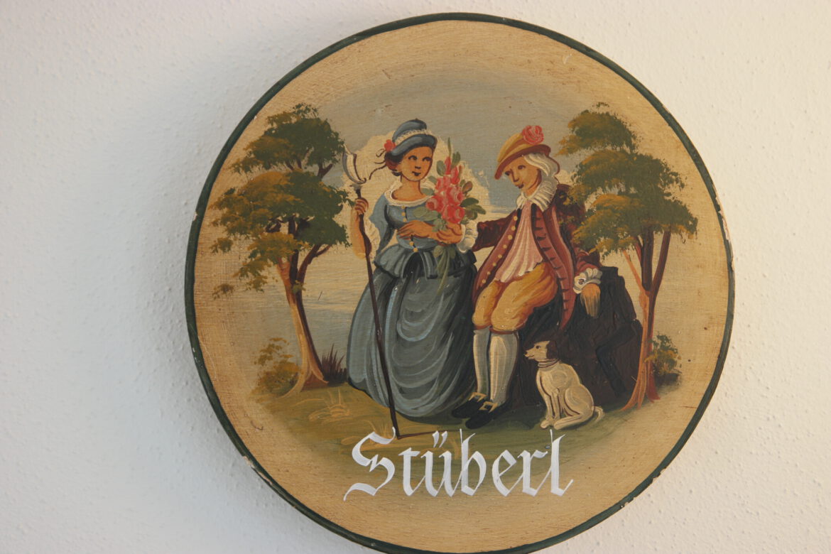 Gut Edermann