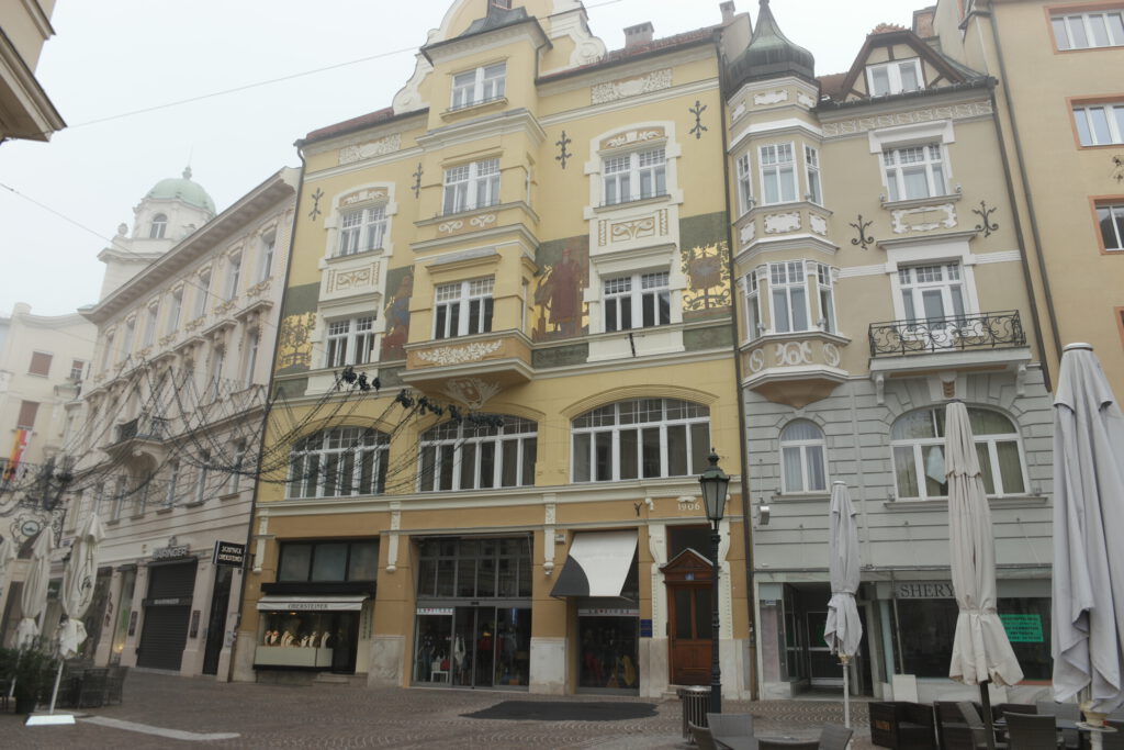 Klagenfurt am Wörthersee