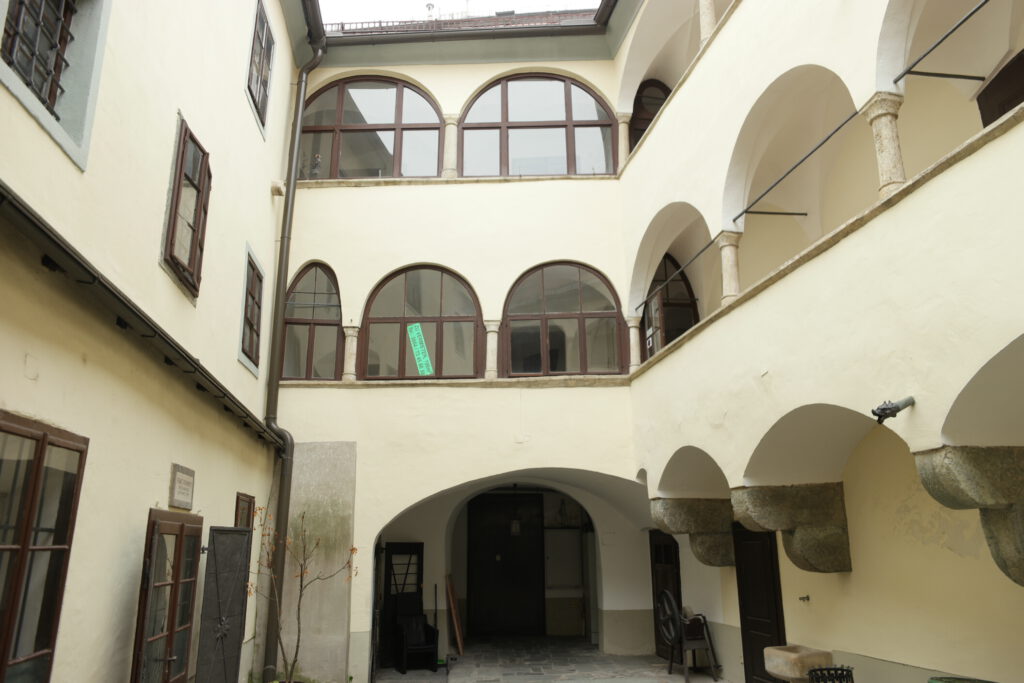 Klagenfurt am Wörthersee