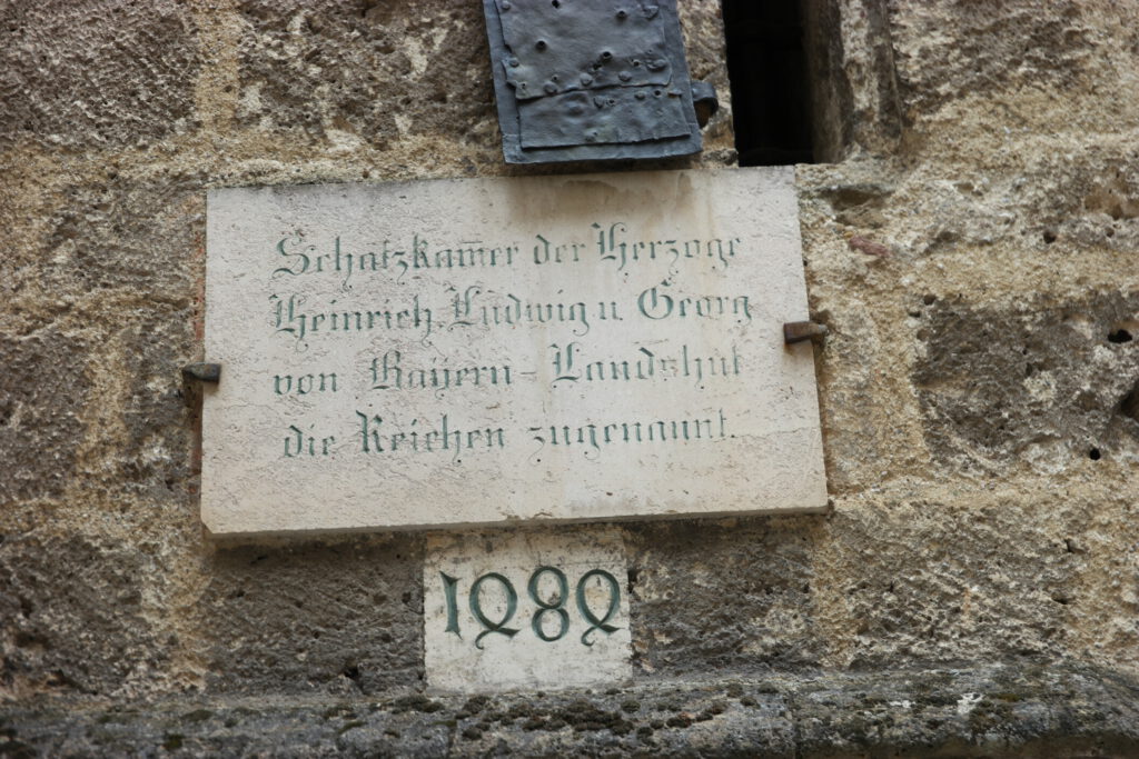 10 Entdeckungen im Entdeckerviertel: Urlaub zwischen Inn, Moor und Motoren 13
