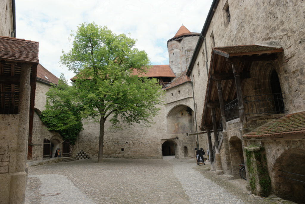 10 Entdeckungen im Entdeckerviertel: Urlaub zwischen Inn, Moor und Motoren 14