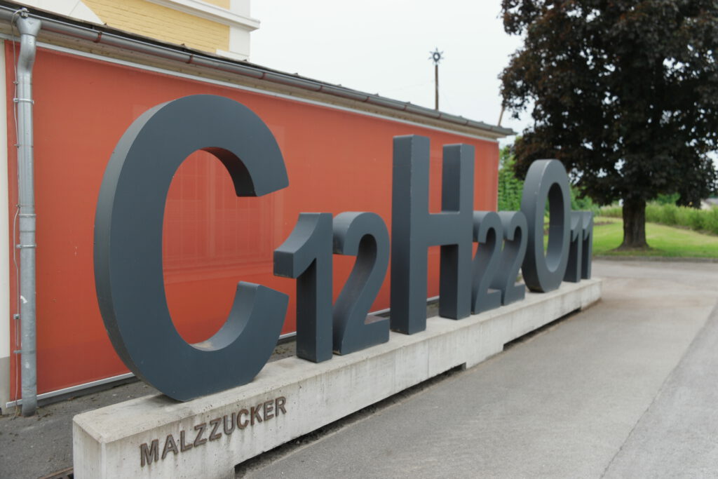 Entdeckerviertel Stieglgut Wildshut