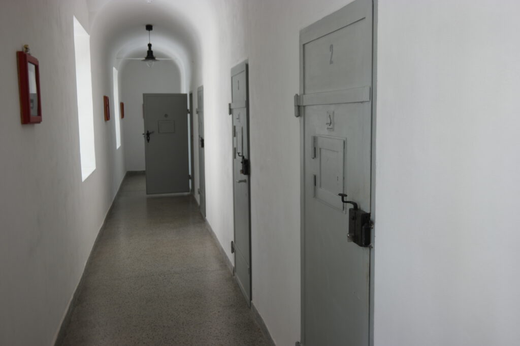 Entdeckerviertel Braunau