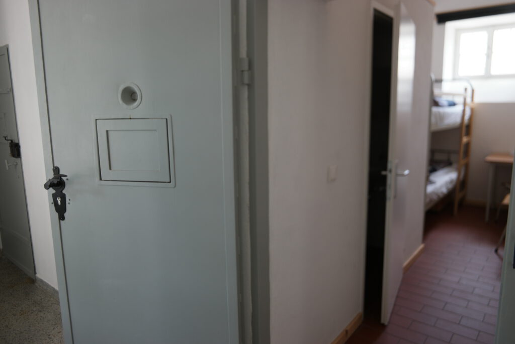 Entdeckerviertel Braunau