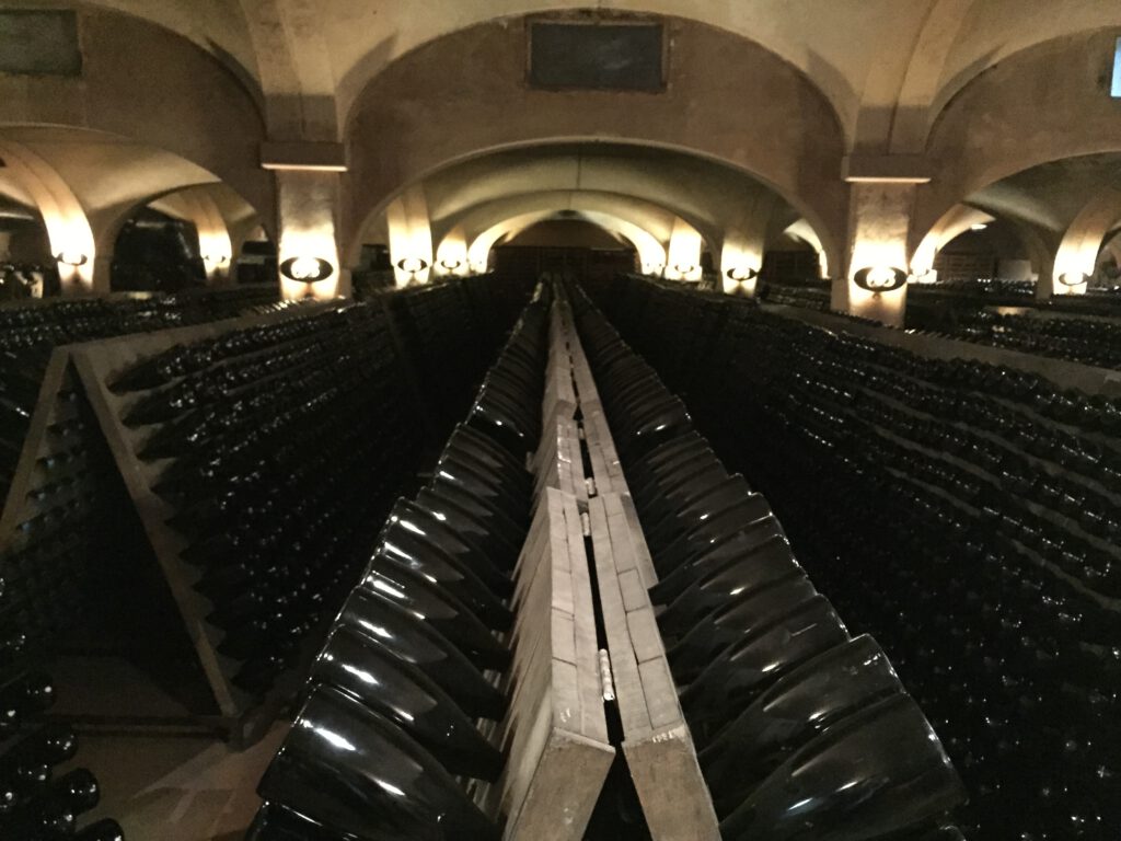 Franciacorta