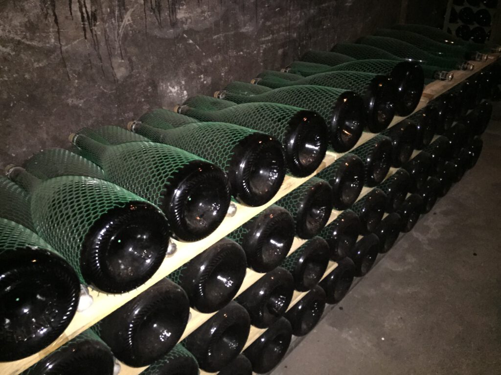 Franciacorta