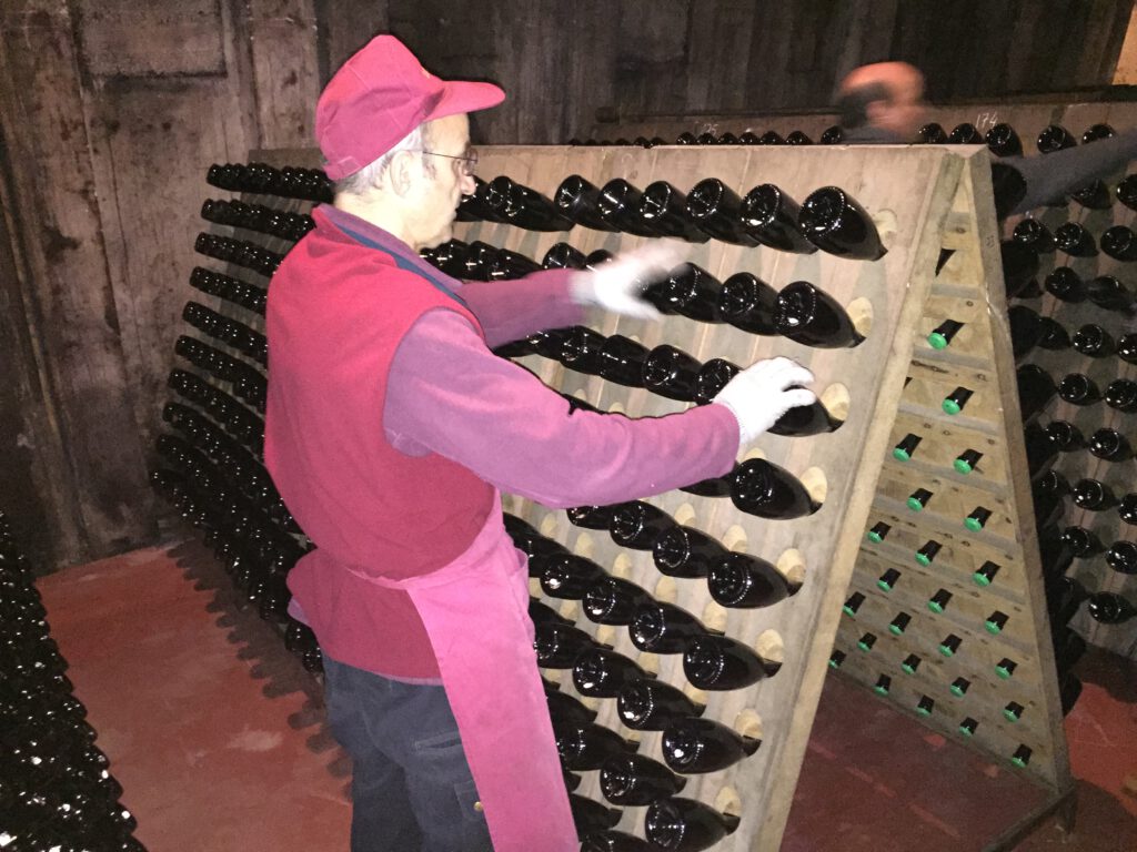 Franciacorta