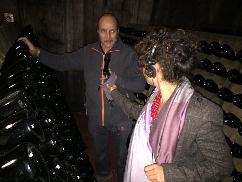 Franciacorta