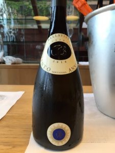 Franciacorta