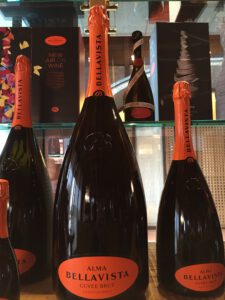 Franciacorta