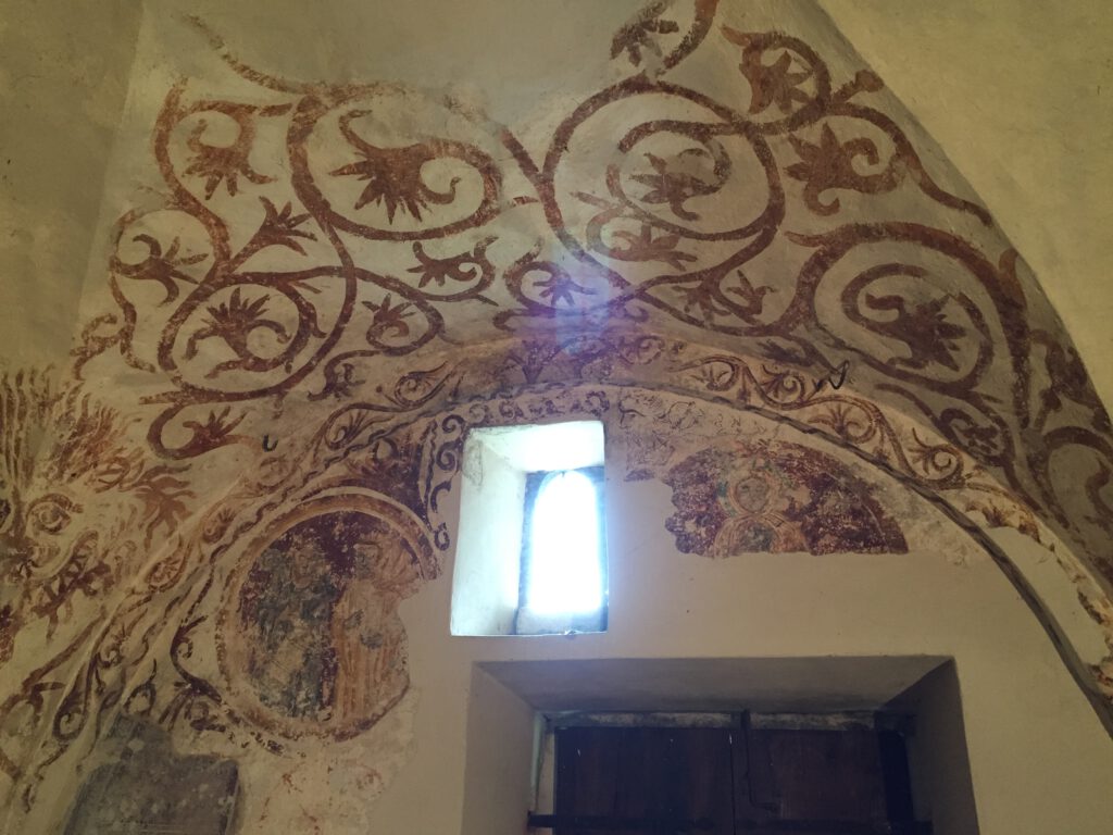 Franciacorta
