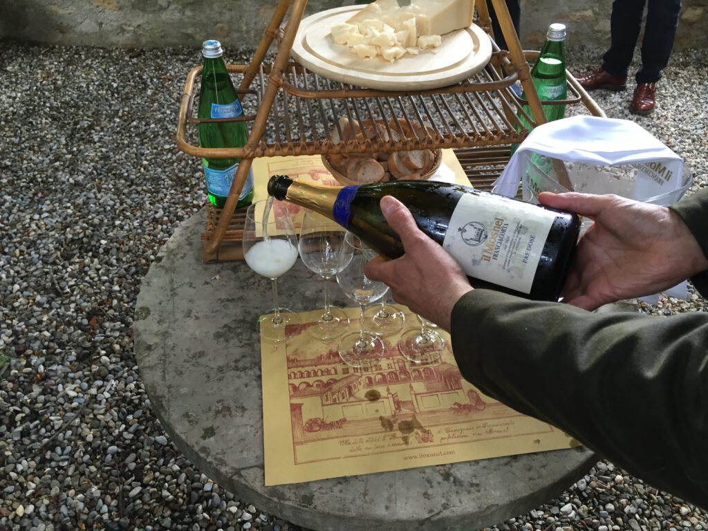 Franciacorta