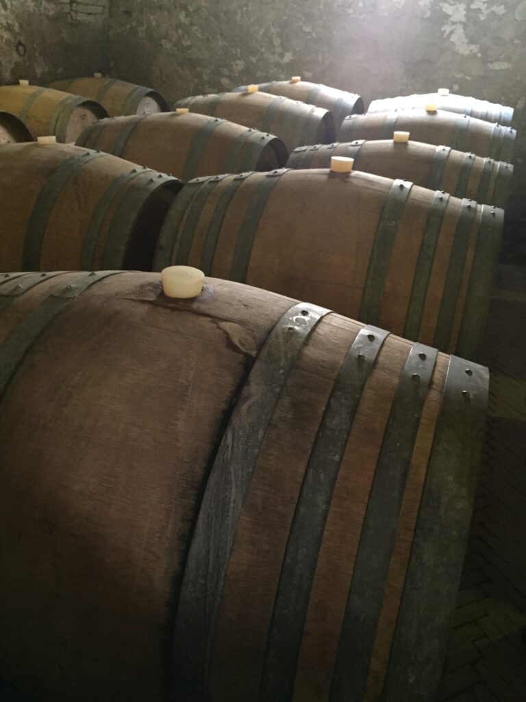 Franciacorta