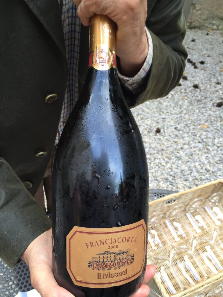 Franciacorta