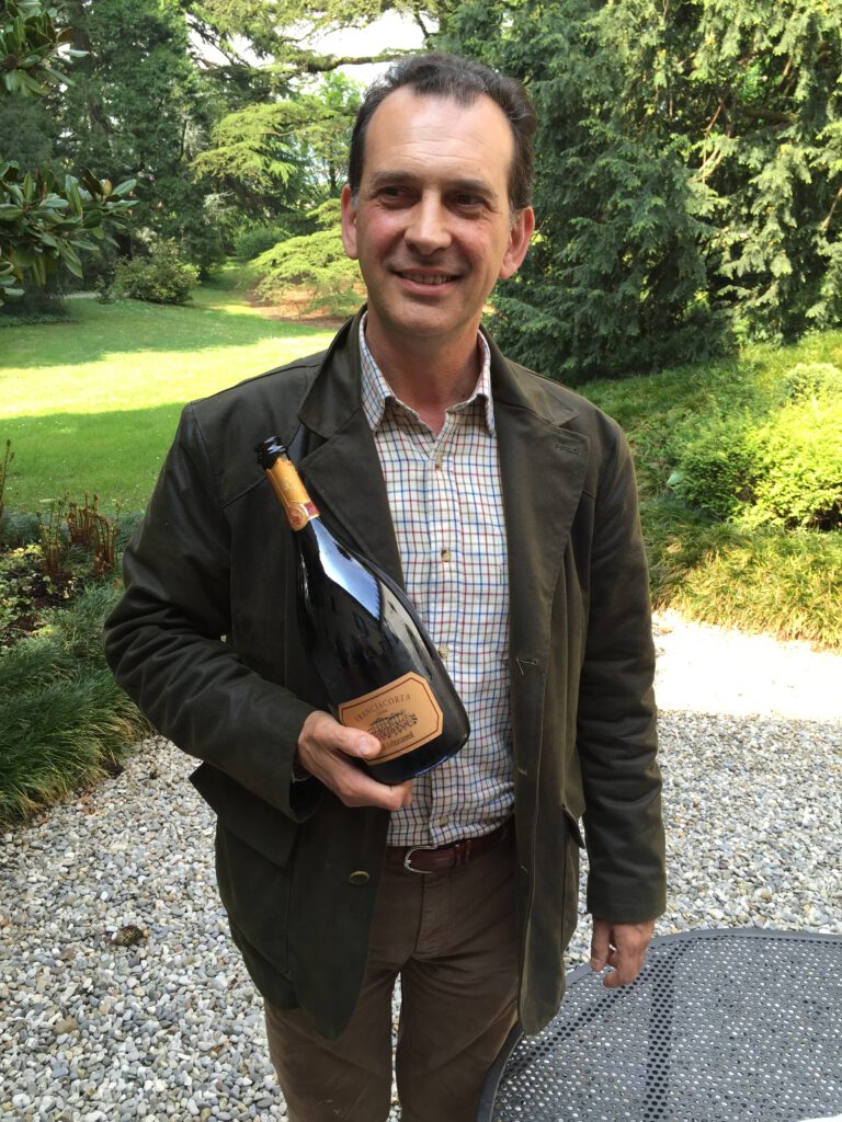 Franciacorta