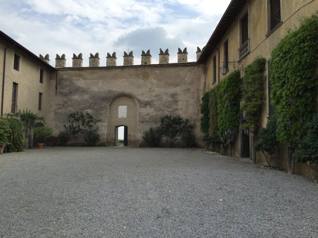 Franciacorta