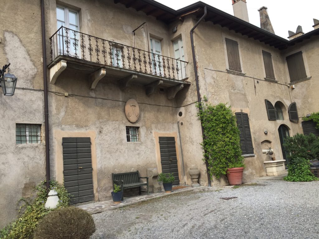 Franciacorta