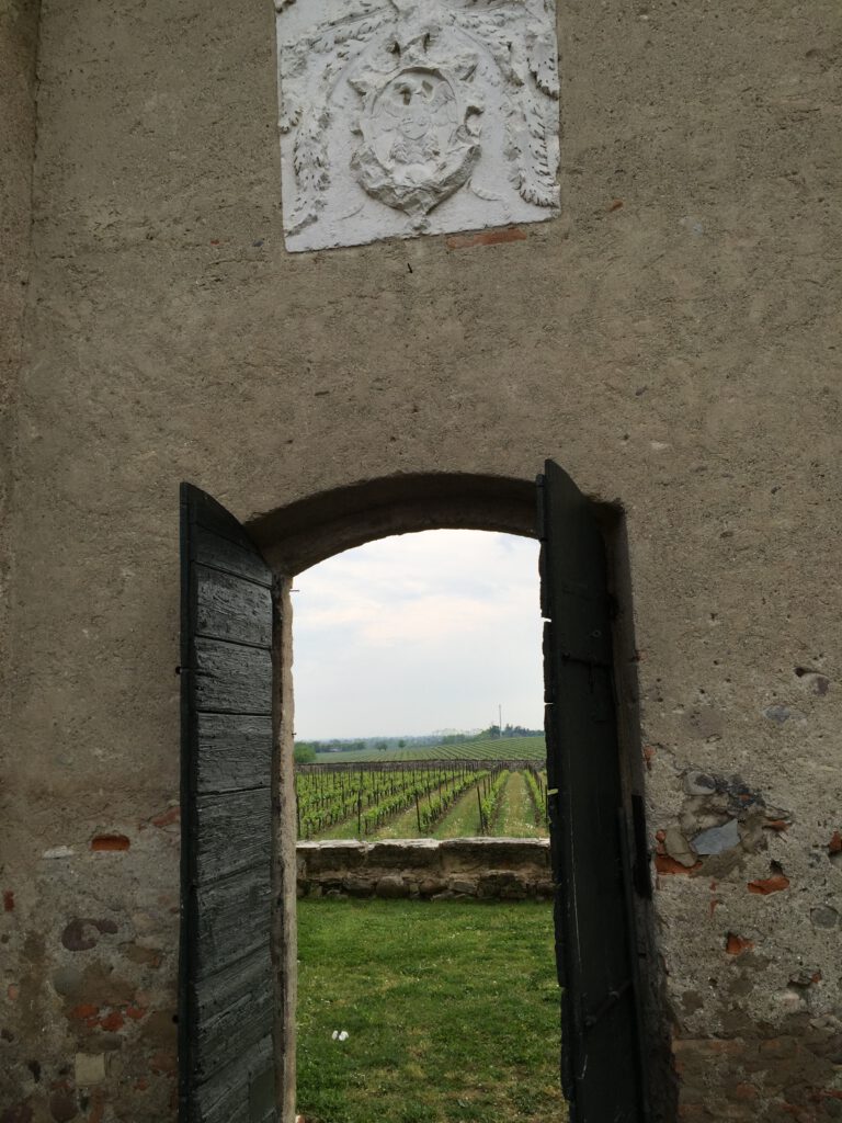 Franciacorta