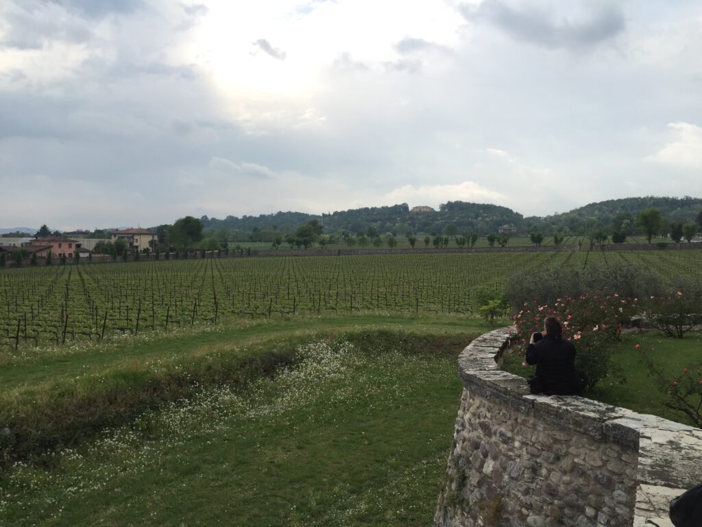 Franciacorta