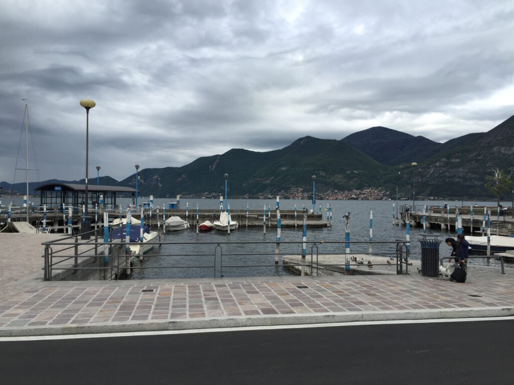 Franciacorta