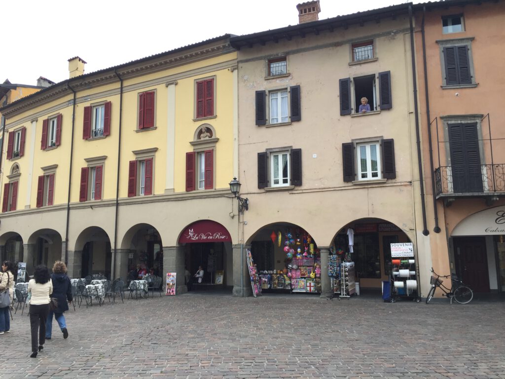 Franciacorta