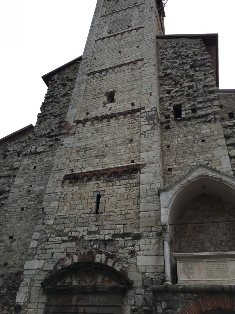 Franciacorta
