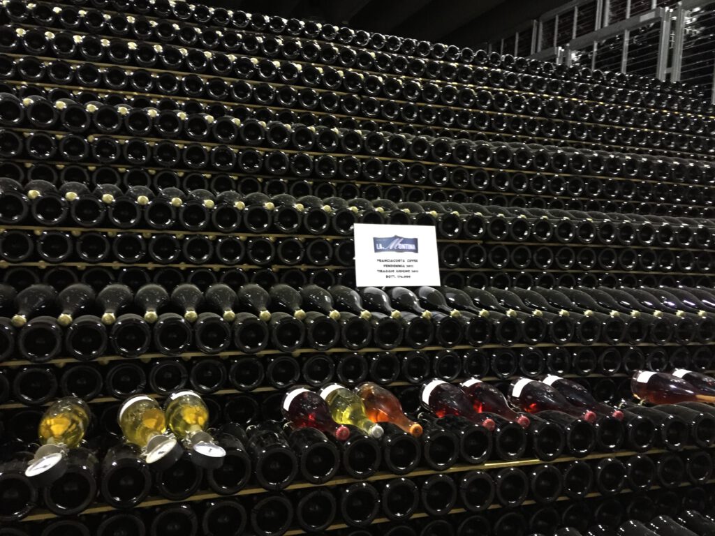 Franciacorta