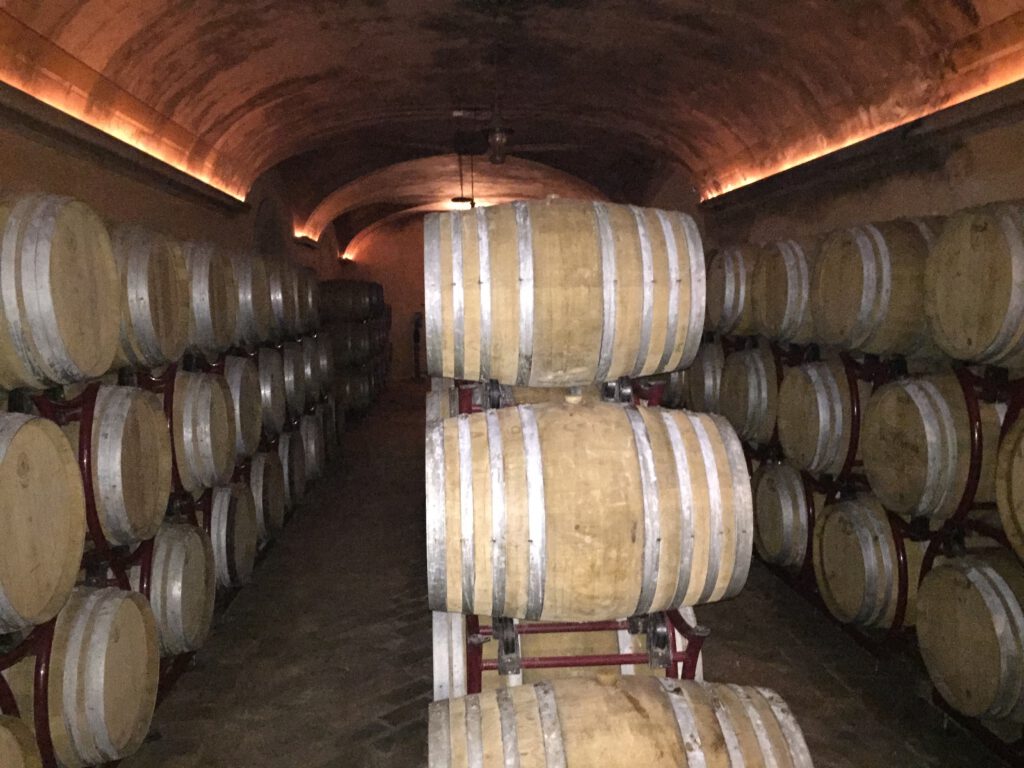 Franciacorta