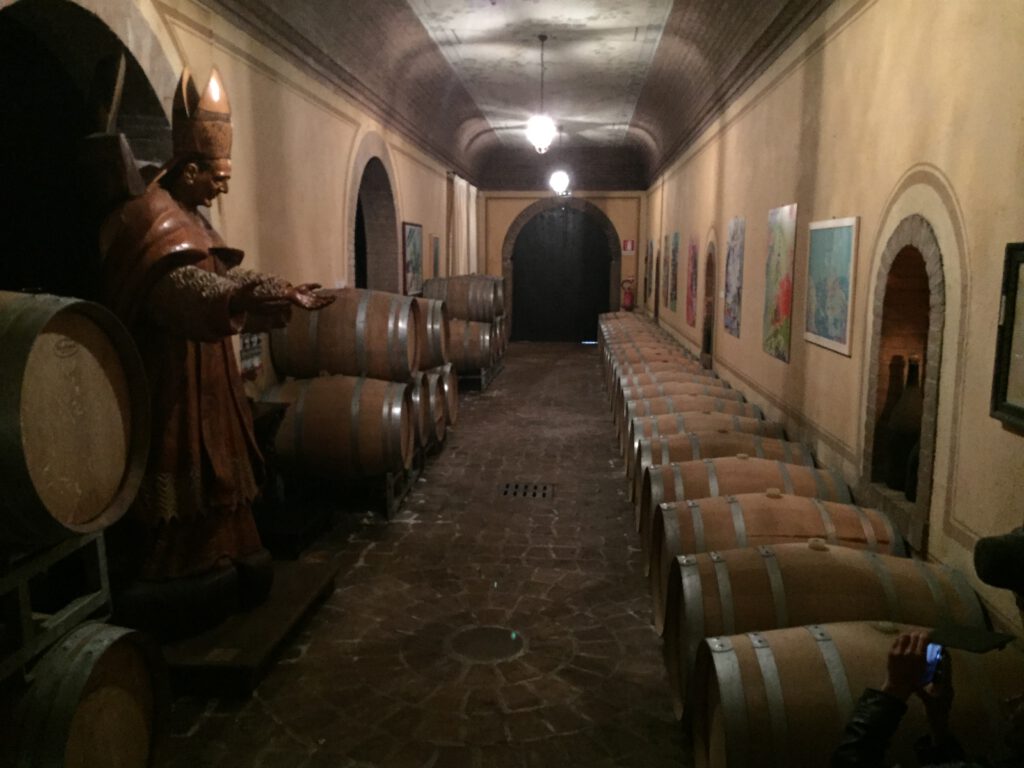 Franciacorta
