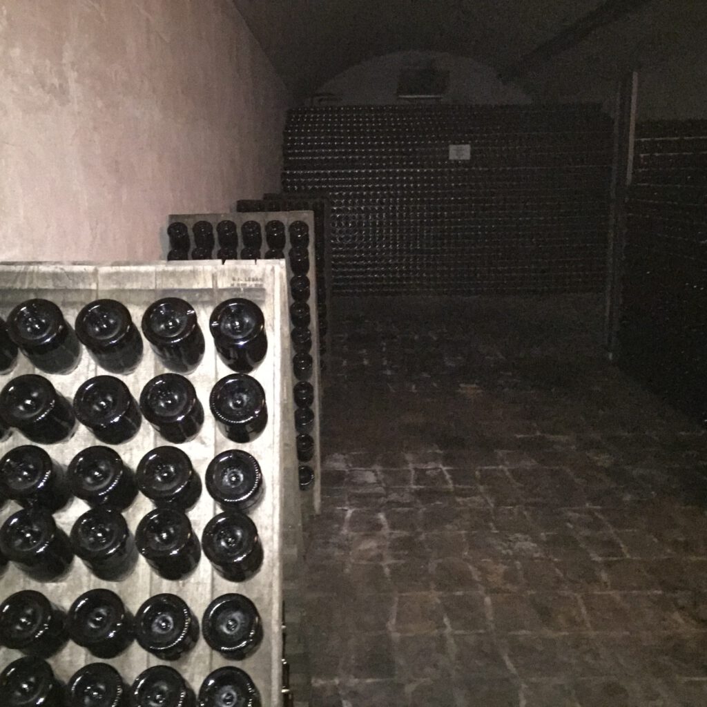 Franciacorta
