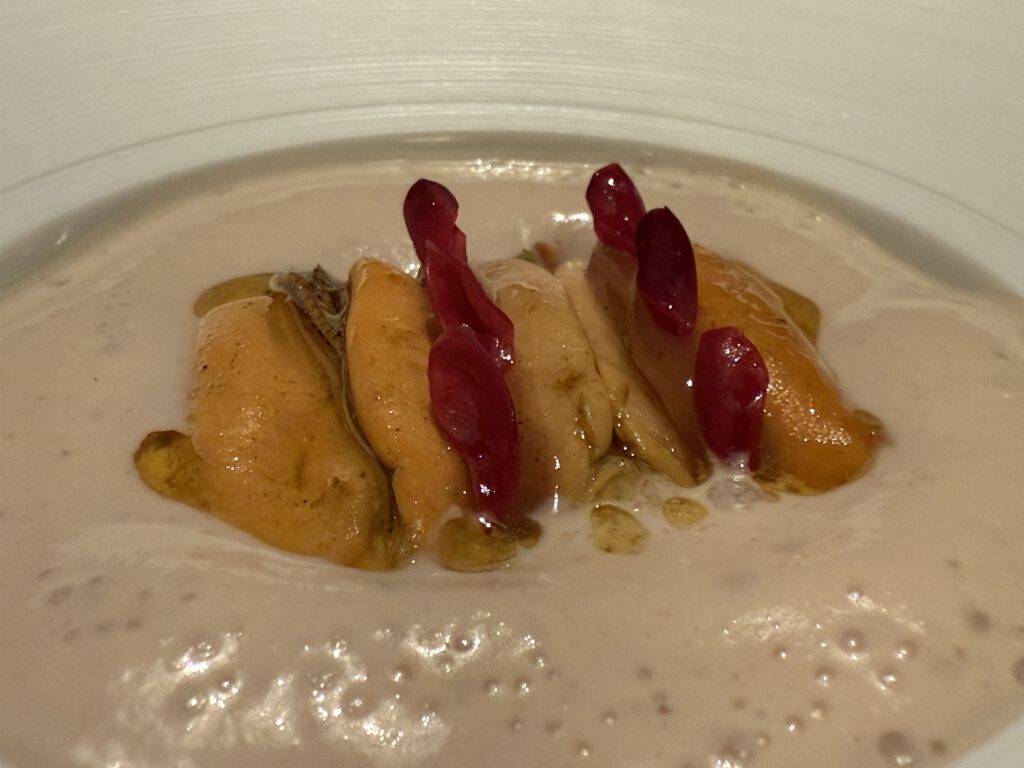 Alois Dallmayr Fine Dining