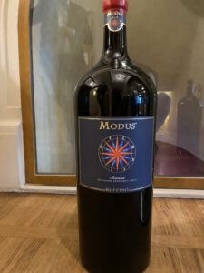 Ruffino Chianti Poggio a Casciano