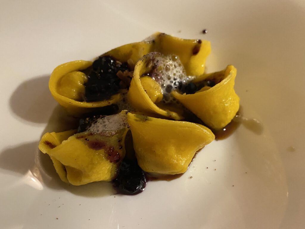 Ruffino Chianti Poggio a Casciano