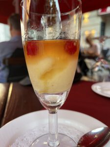 Maison Massard: Beste bretonische Brasserie in Haidhausen 9 Maison Massard