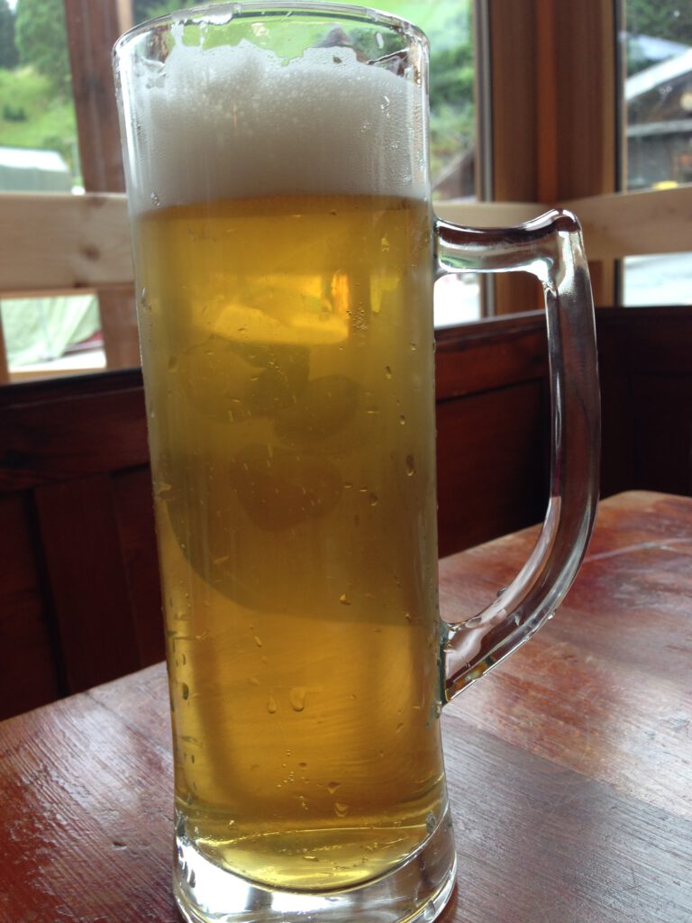 Wildschönau Brauerei