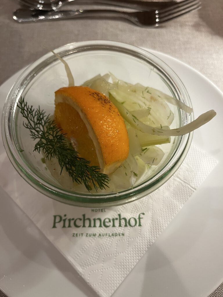 SkiJuwel Alpbachtal Wildschönau - Kulinarik und Sport