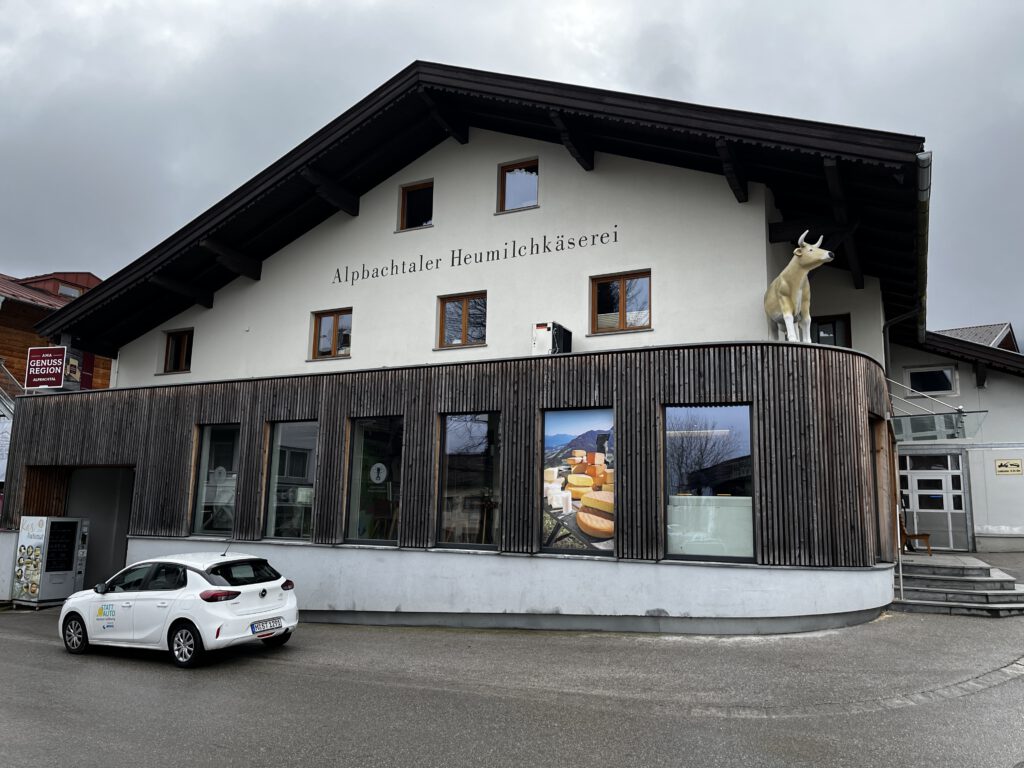 SkiJuwel Alpbachtal Wildschönau - Kulinarik und Sport