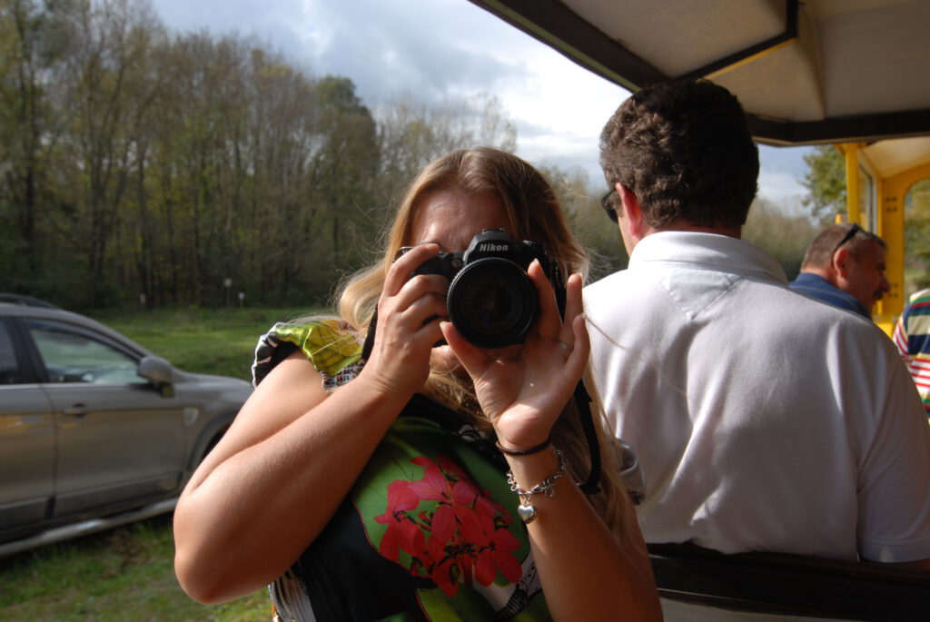 10 Tipps für perfekte Urlaubsfotos: Zwischen Ästhetik, Genuss und Etikette 15 10 Tipps für perfekte Urlaubsfotos: Zwischen Ästhetik, Genuss und Etikette 9