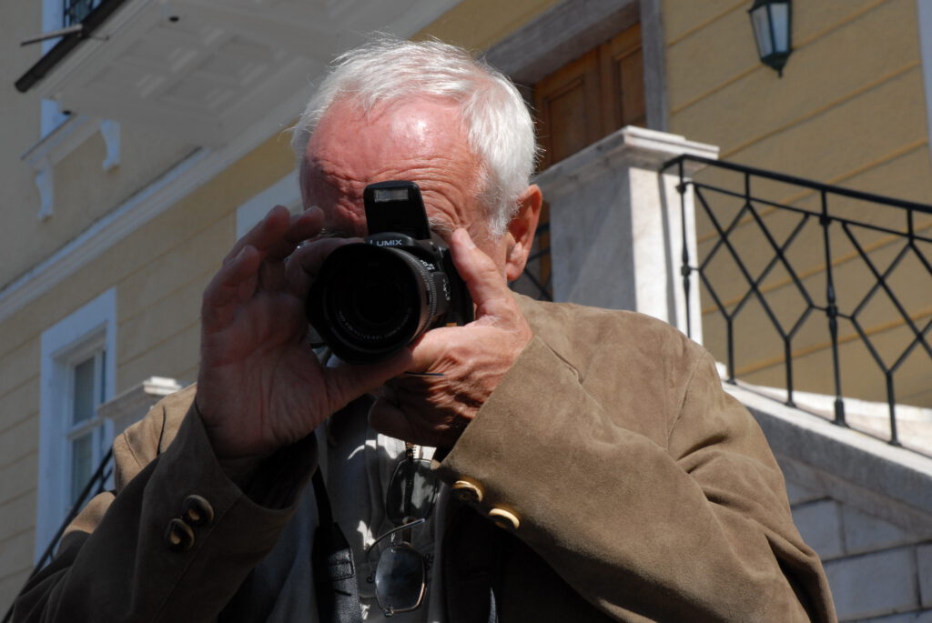 10 Tipps für perfekte Urlaubsfotos: Zwischen Ästhetik, Genuss und Etikette 20 10 Tipps für perfekte Urlaubsfotos: Zwischen Ästhetik, Genuss und Etikette 14
