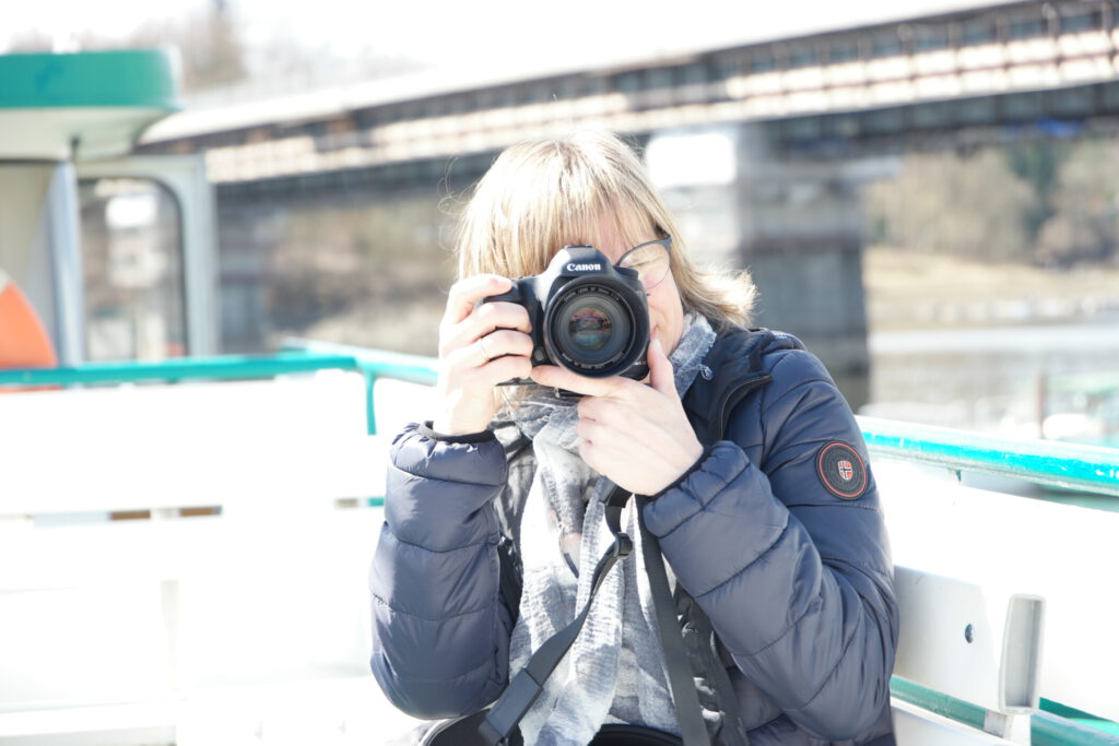 10 Tipps für perfekte Urlaubsfotos: Zwischen Ästhetik, Genuss und Etikette 13 10 Tipps für perfekte Urlaubsfotos: Zwischen Ästhetik, Genuss und Etikette 7