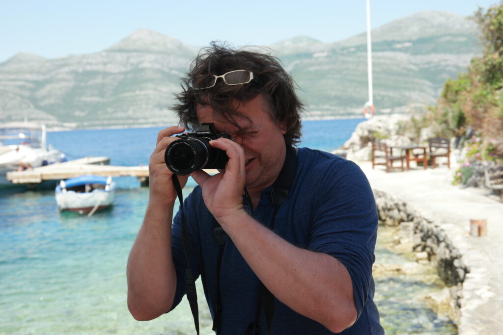 10 Tipps für perfekte Urlaubsfotos: Zwischen Ästhetik, Genuss und Etikette 11 10 Tipps für perfekte Urlaubsfotos: Zwischen Ästhetik, Genuss und Etikette 5