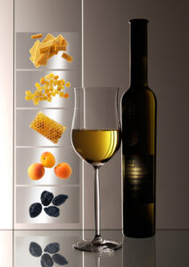 Qualitätsstufen bei Wein, (c) Deutsches Weininstitut