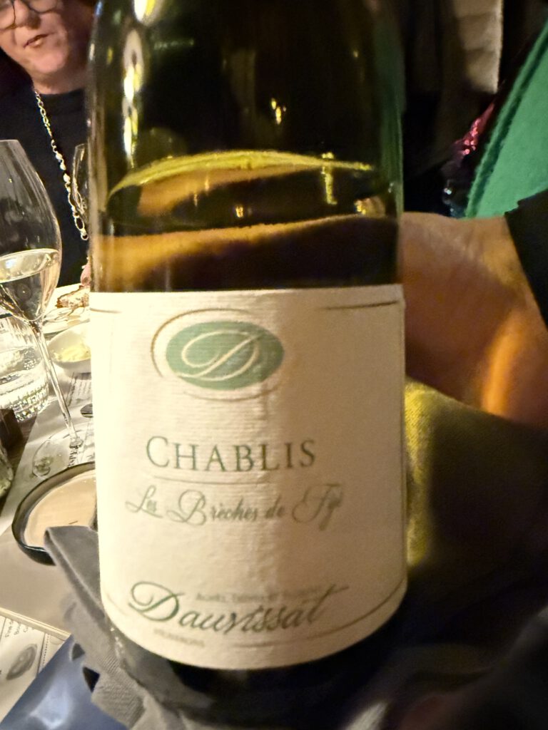 Das Geheimnis der Gewürzgurken: Wie die Brasserie Colette in München französisches Savoir-vivre bezahlbar macht 14 Das Geheimnis der Gewürzgurken: Wie die Brasserie Colette in München französisches Savoir-vivre bezahlbar macht 1