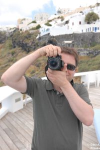 10 Tipps für perfekte Urlaubsfotos: Zwischen Ästhetik, Genuss und Etikette 8 10 Tipps für perfekte Urlaubsfotos: Zwischen Ästhetik, Genuss und Etikette 2