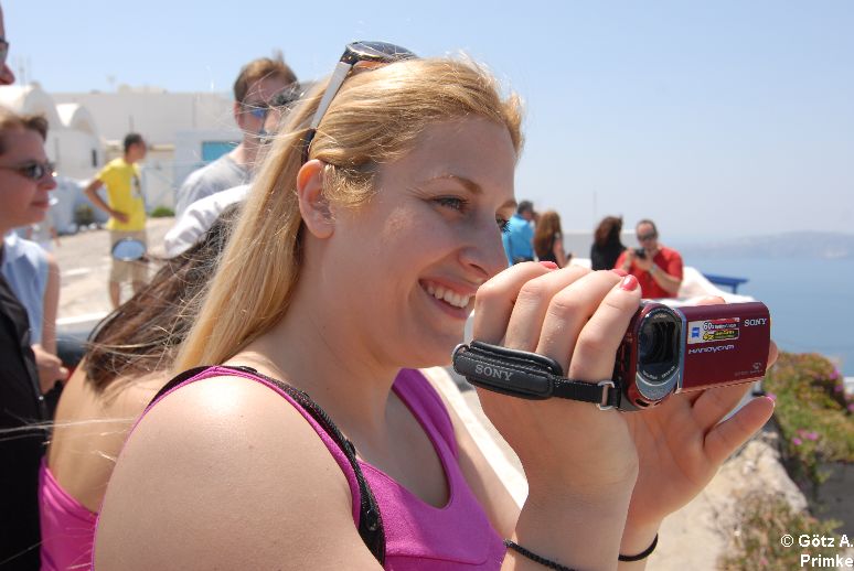 10 Tipps für perfekte Urlaubsfotos: Zwischen Ästhetik, Genuss und Etikette 16 10 Tipps für perfekte Urlaubsfotos: Zwischen Ästhetik, Genuss und Etikette 10